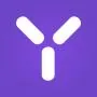 Yaigo Delivery & e-commerce icon