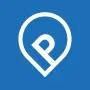 HANDYPARKEN APK