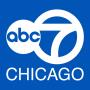 ABC7 Chicago News & Weathericon