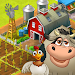 Farm Dream - Village Farming S APK