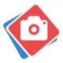 Photo Effects Pro icon