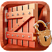 Doors Puzzle games for adults icon