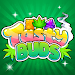 Tasty Buds - Match 3 Idle icon