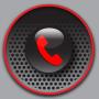 Automatic Call Recorder Proicon