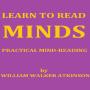 Learn to Read Minds - EBOOK icon