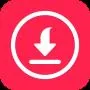 IG Saver-Video、Story icon