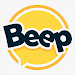 Beep: Shark Tank Internshipsicon