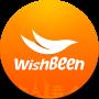 WishBeen - Global Travel Guide APK