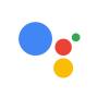 Google Assistant icon