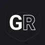GOROBUX - earn rbx APK