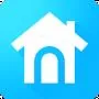 Nest icon