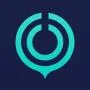 UU Game Booster - Lower Lag APK