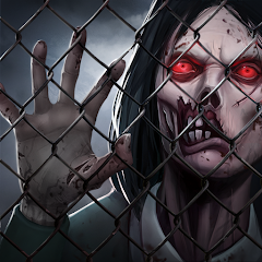 Dead Raid – Zombie Shooter 3D icon