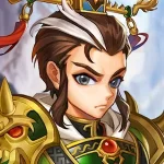 Three Kingdoms Idle APK