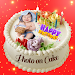 Cake Maker 3D Bakery icon