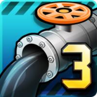 Plumber3 icon