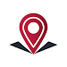 CardNav APK