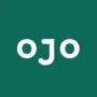 OJO | Real Estate APK