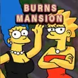 Burns Mansion 0.13.4 icon