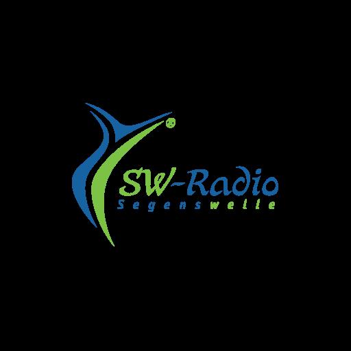 Radio Segenswelle APK