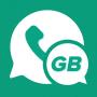 WhatsApp GB APK