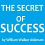 The Secret of Success APK