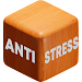 Antistress stress relief games APK