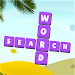 Word Search: Word Puzzle Game icon