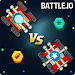 Battle.io APK