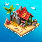 Fantasy Island APK