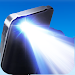 Brightest Torch light APK