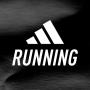 adidas Running: Sports Trackericon