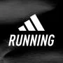 adidas Running: Sports Tracker icon