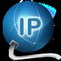 IPConfig - What is My IP?icon