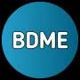 BDME Reward APK