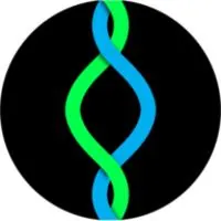Looper icon