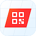 SolarEdge Site Mapper APK