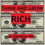 Think and Grow Rich - N. Hill APK