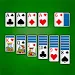 Solitaire Klondike Classic icon