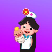 Pepi Hospital APK