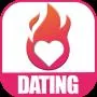 Dating App & Flirt Chat Meet APK