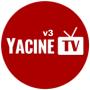 Yacine TV icon