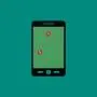 Touchscreen Dead pixels Repair APK