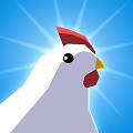 Egg Inc icon