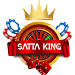 Satta King - Online Matka play APK