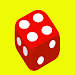 Ludo Gold icon