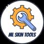 Config ML Skin Toolsicon