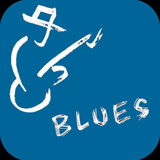 Blues Music App: Blues Radio APK