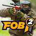 Fields of Battle 2icon