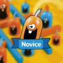 Gobblet Gobblers Novice icon